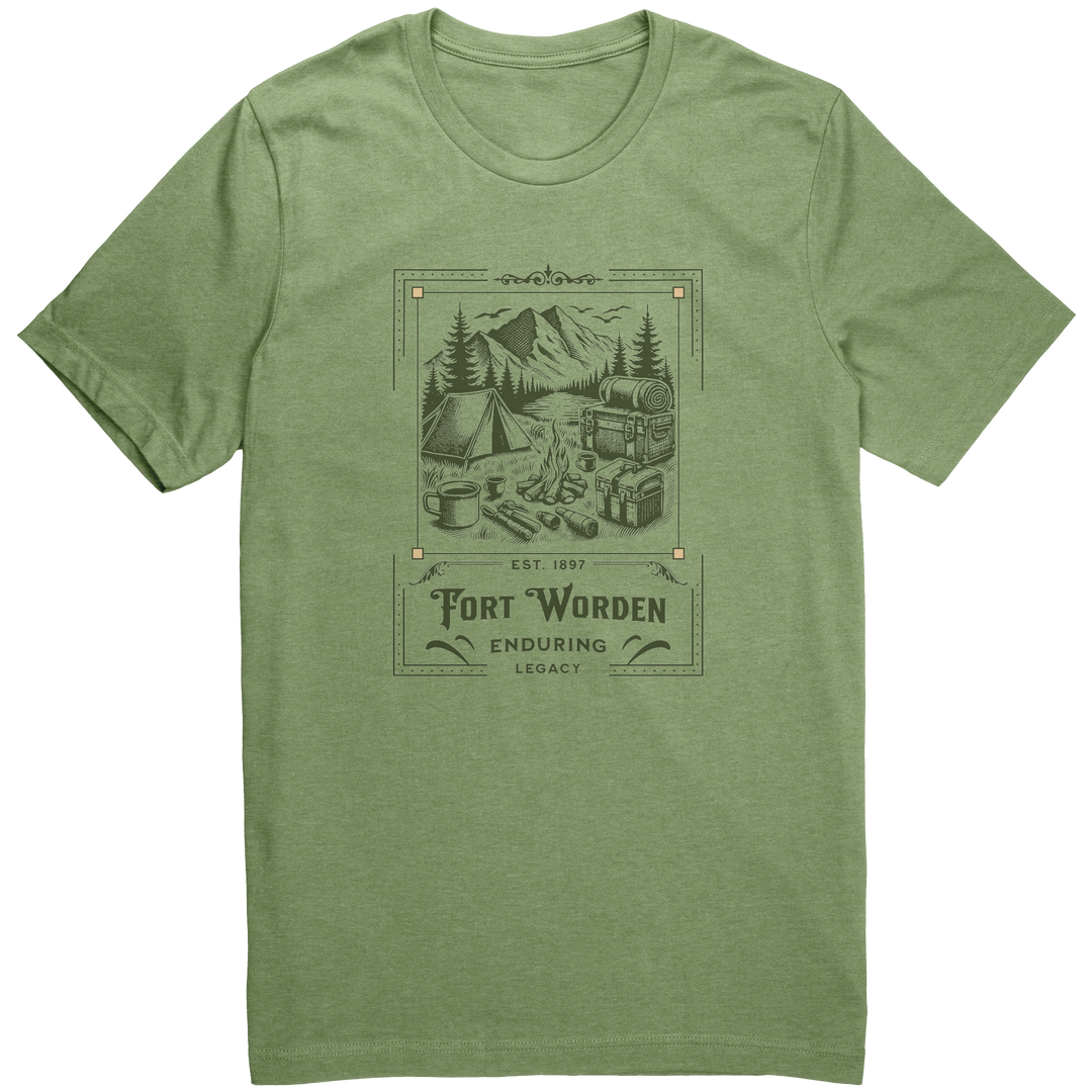 FW_Camping_Heather_Green_Front_Mockup.png