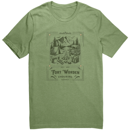 FW_Camping_Heather_Green_Front_Mockup.png