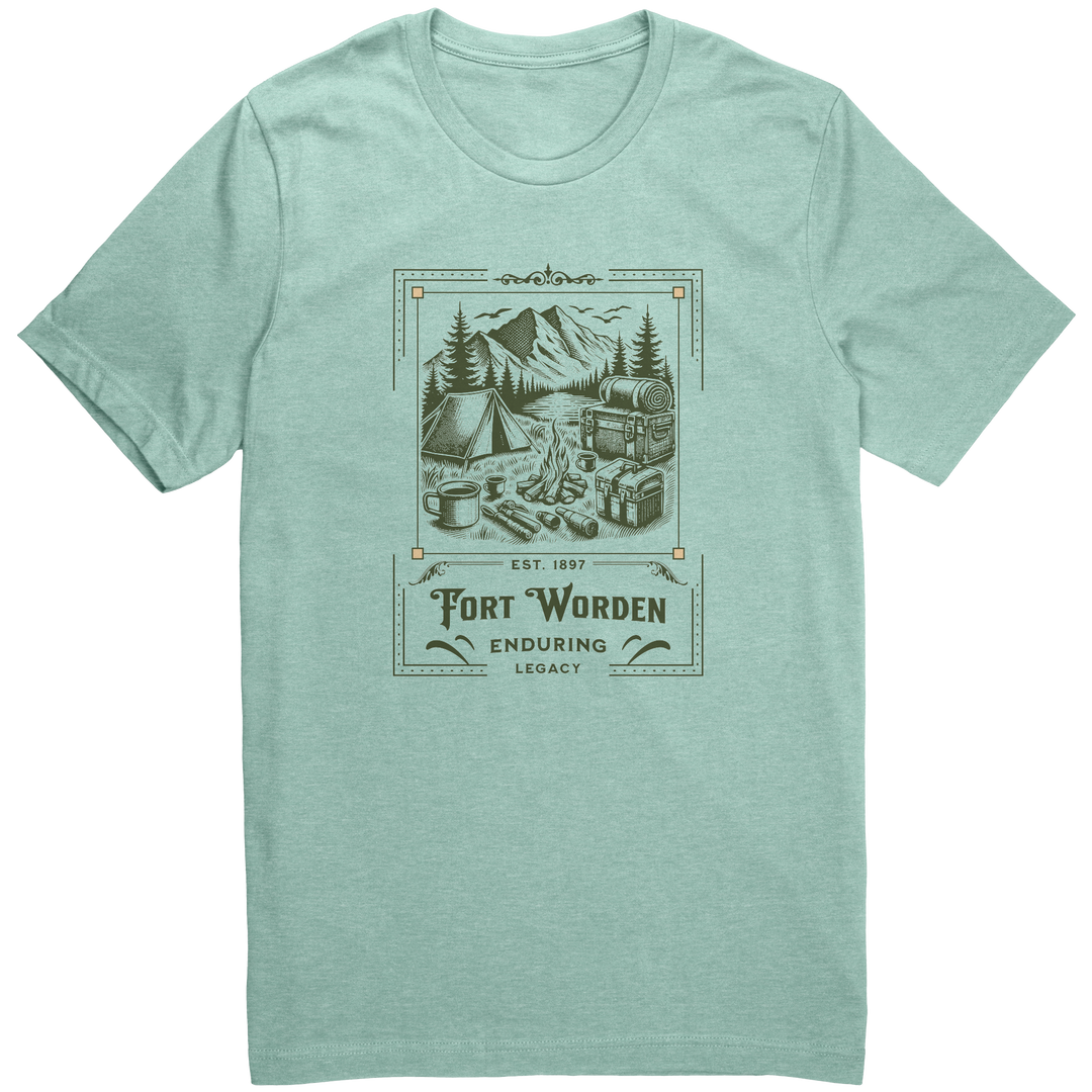 FW_Camping_Heather_Mint_Front_Mockup.png