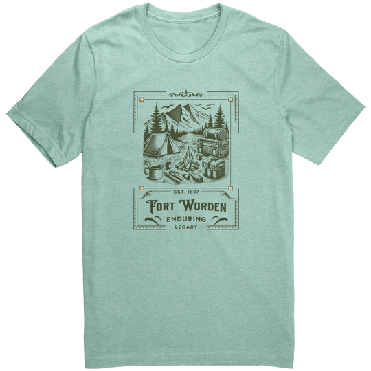 FW_Camping_Heather_Mint_Front_Mockup.png