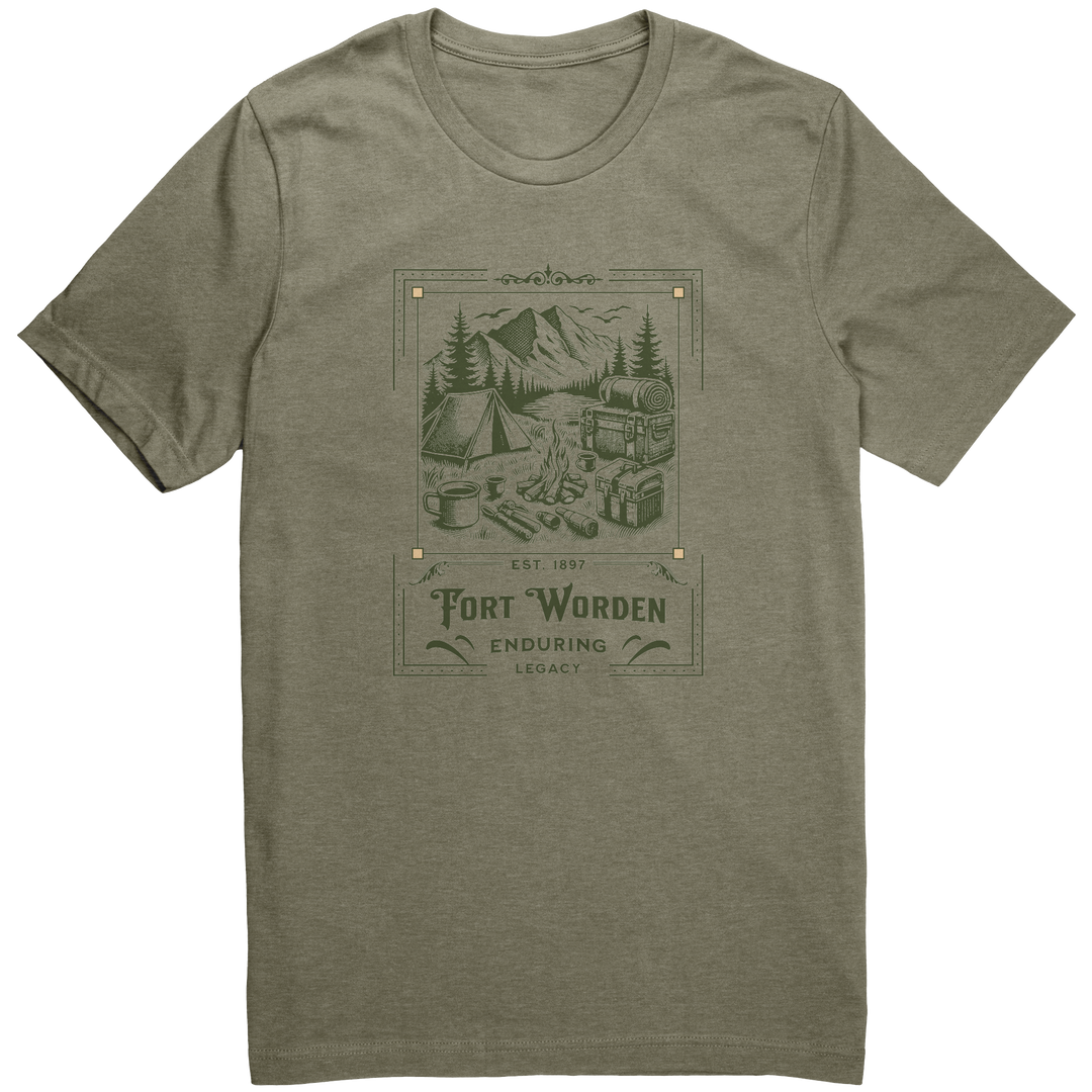 FW_Camping_Heather_Olive_Front_Mockup.png