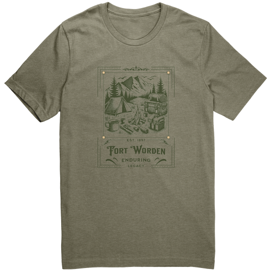 FW_Camping_Heather_Olive_Front_Mockup.png