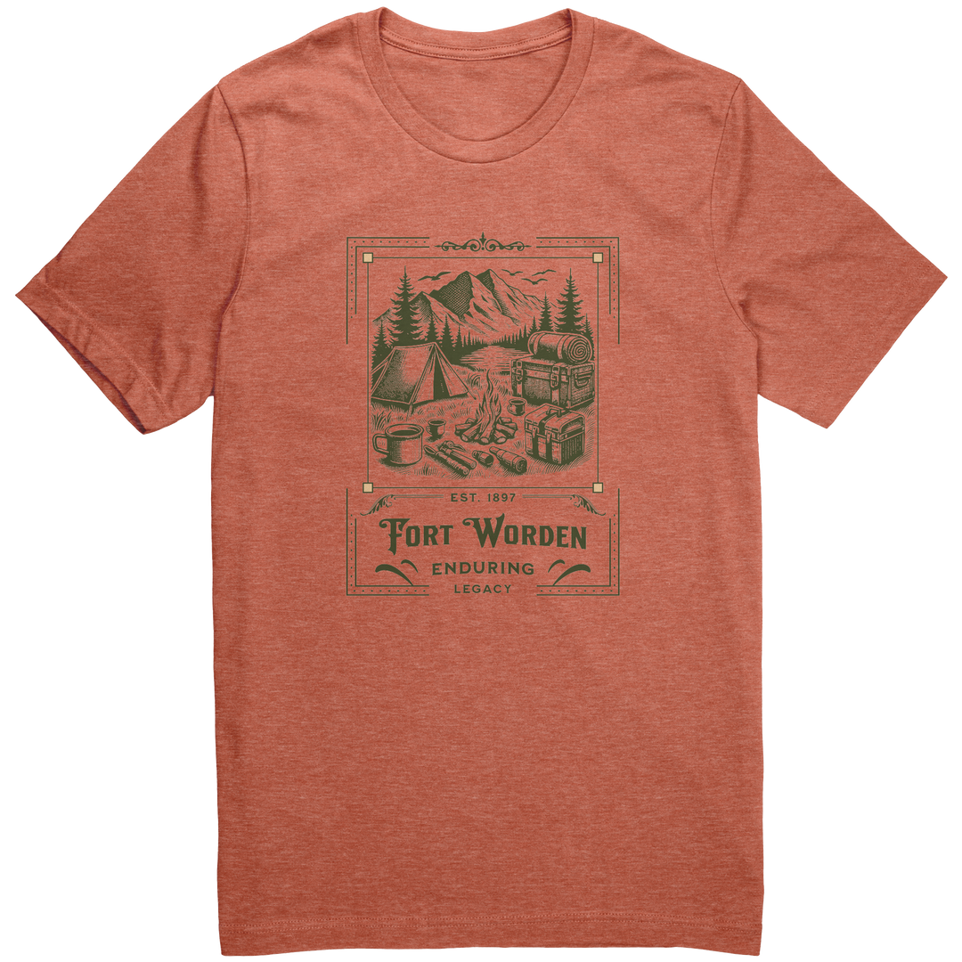 FW_Camping_Heather_Orange_Front_Mockup.png