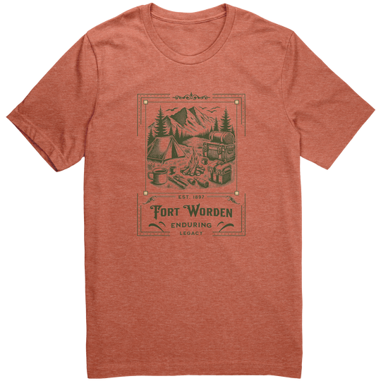 FW_Camping_Heather_Orange_Front_Mockup.png