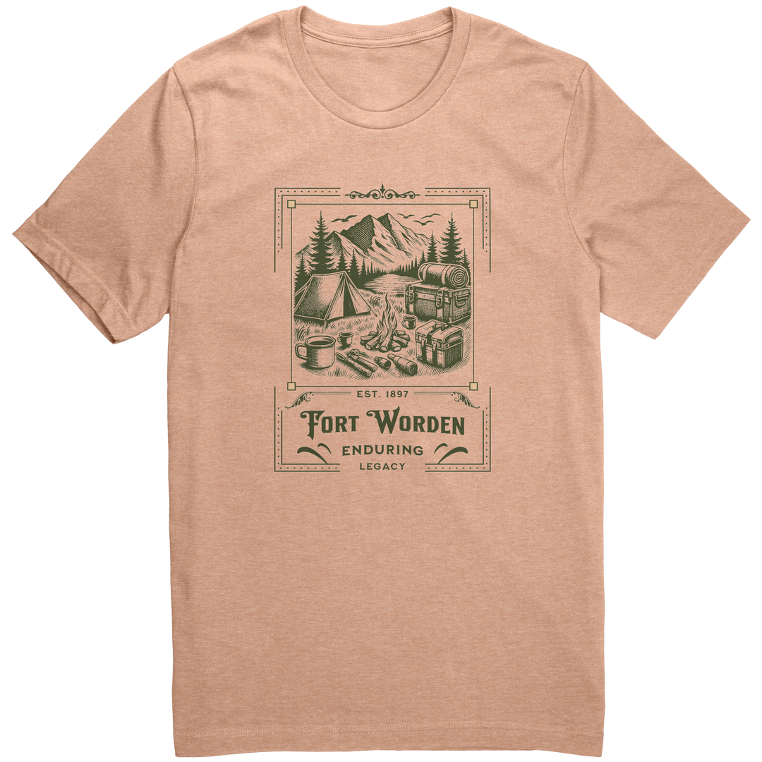 FW_Camping_Heather_Peach_Front_Mockup.png