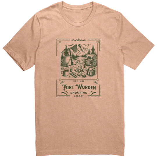 FW_Camping_Heather_Peach_Front_Mockup.png