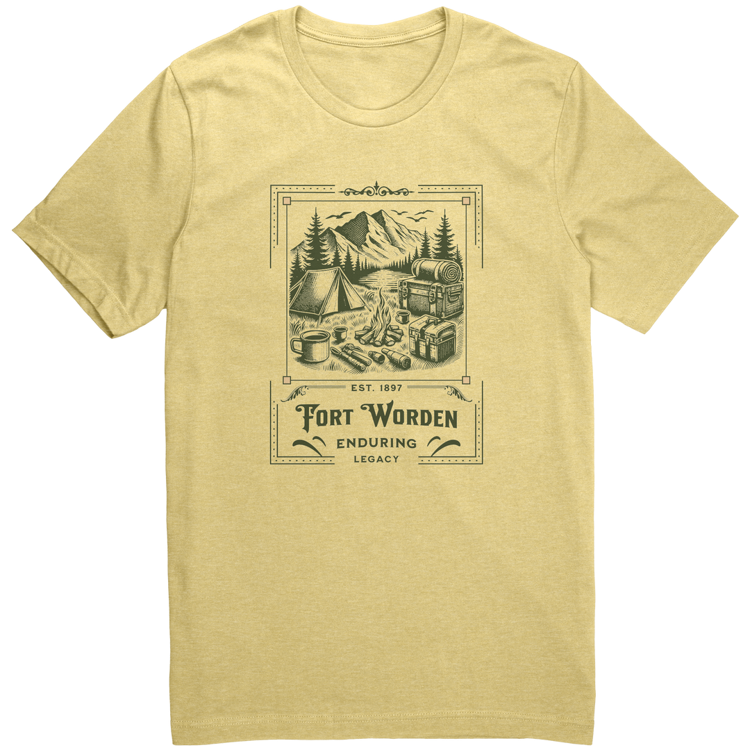 FW_Camping_Heather_Yellow_Front_Mockup.png