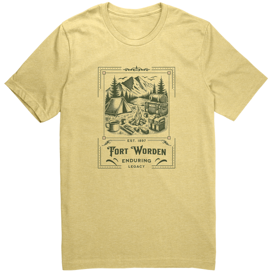 FW_Camping_Heather_Yellow_Front_Mockup.png
