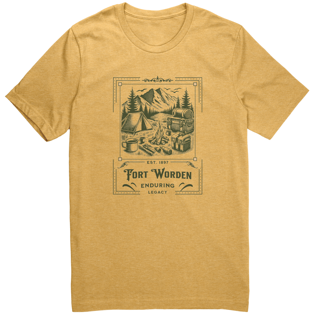 FW_Camping_Heather_Yellow_Gold_Front_Mockup.png
