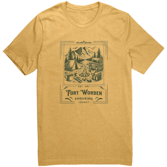 FW_Camping_Heather_Yellow_Gold_Front_Mockup.png
