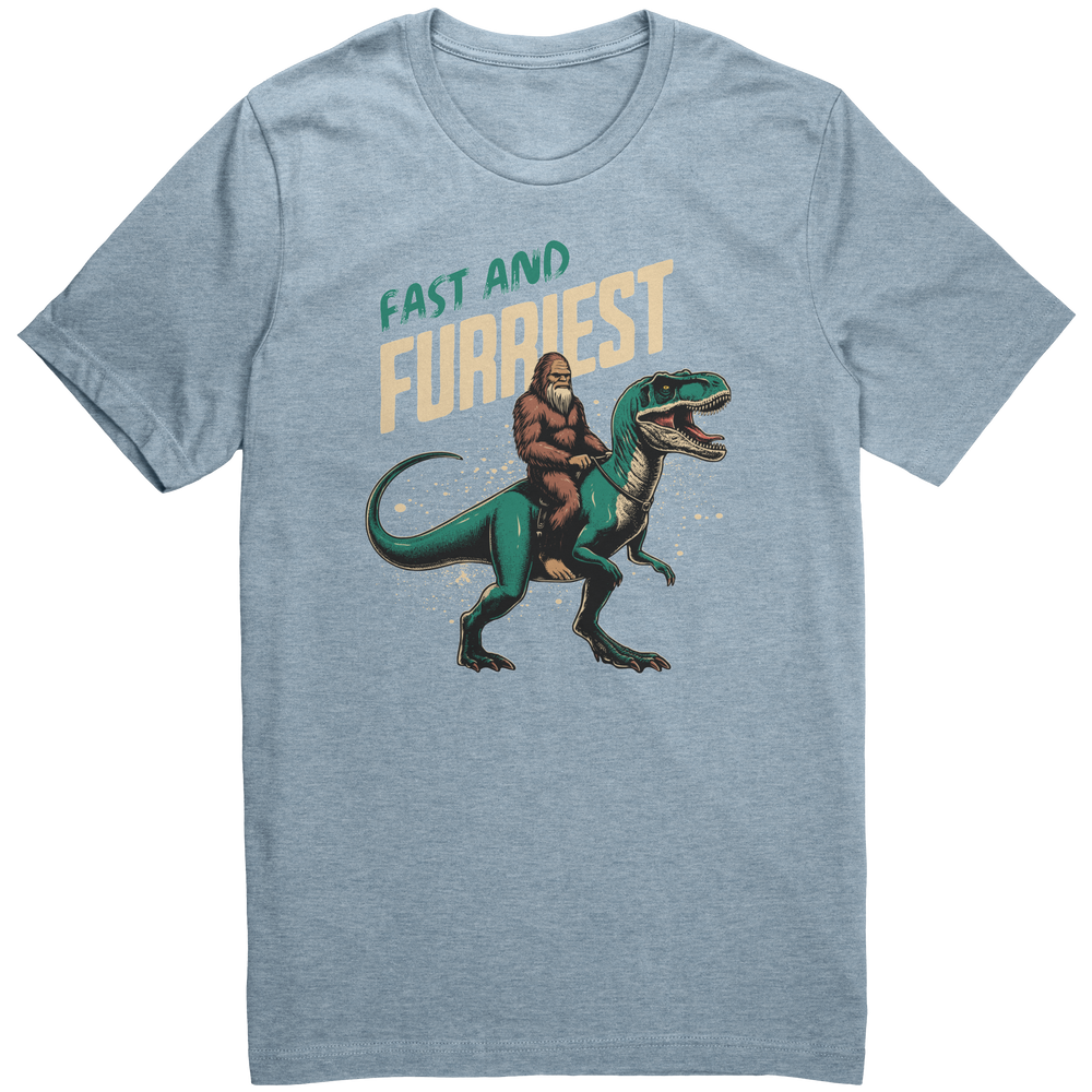 Fast_and_Furriest_Heather_Blue_Mockup.png
