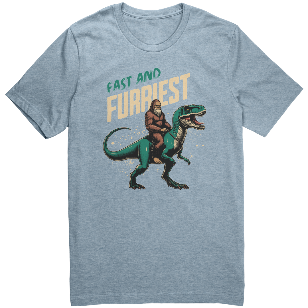 Fast_and_Furriest_Heather_Blue_Mockup.png
