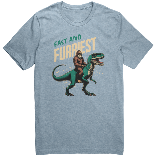 Fast_and_Furriest_Heather_Blue_Mockup.png