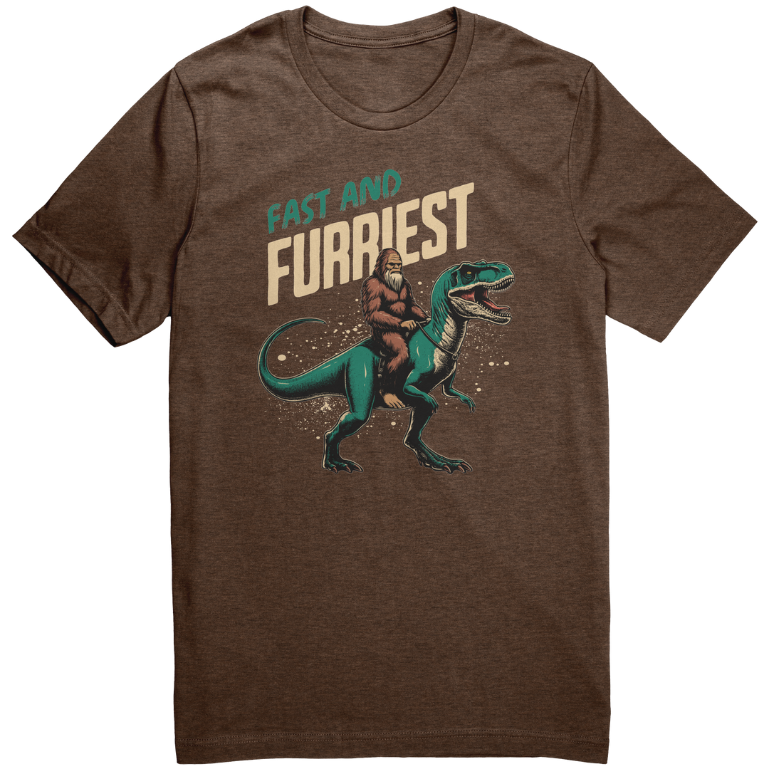 Fast_and_Furriest_Heather_Brown_Mockup.png