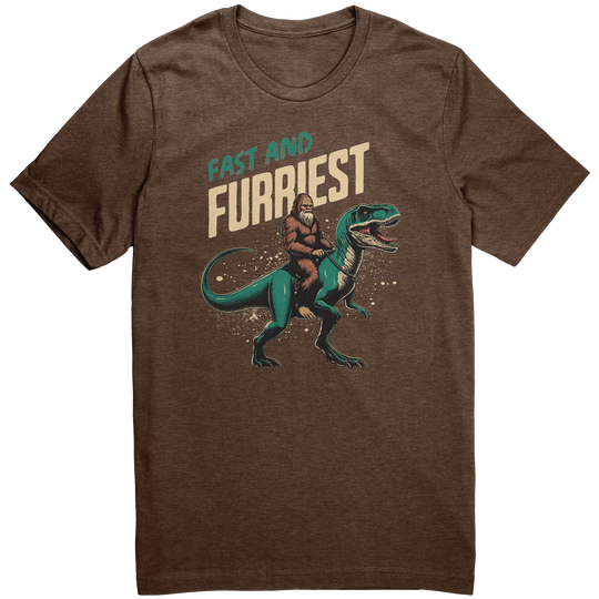 Fast_and_Furriest_Heather_Brown_Mockup.png