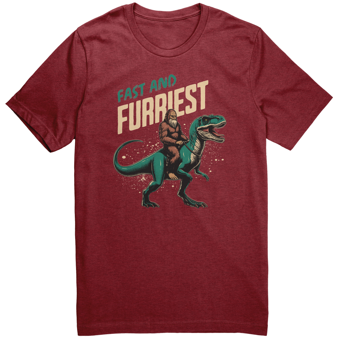 Fast_and_Furriest_Heather_Canvas_Red_Front_Mockup.png
