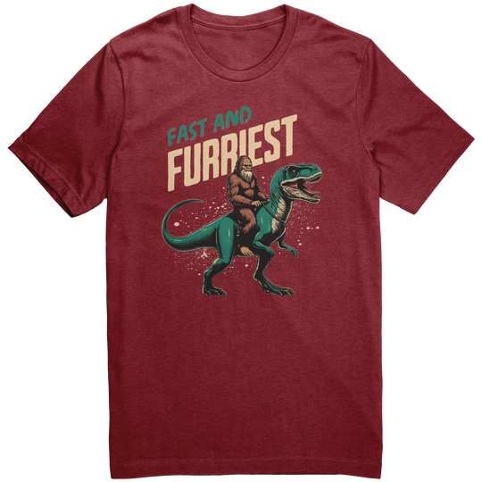 Fast_and_Furriest_Heather_Canvas_Red_Front_Mockup.png