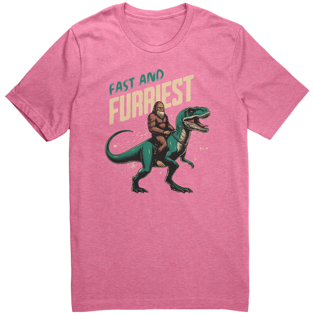 Fast_and_Furriest_Heather_Charity_Pink_Front_Mockup.png