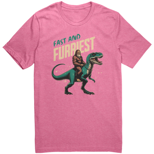 Fast_and_Furriest_Heather_Charity_Pink_Front_Mockup.png