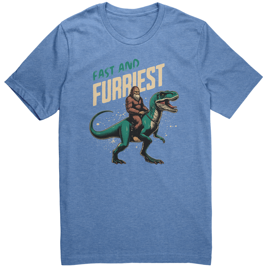 Fast_and_Furriest_Heather_Columbia_Blue_Front_Mockup.png