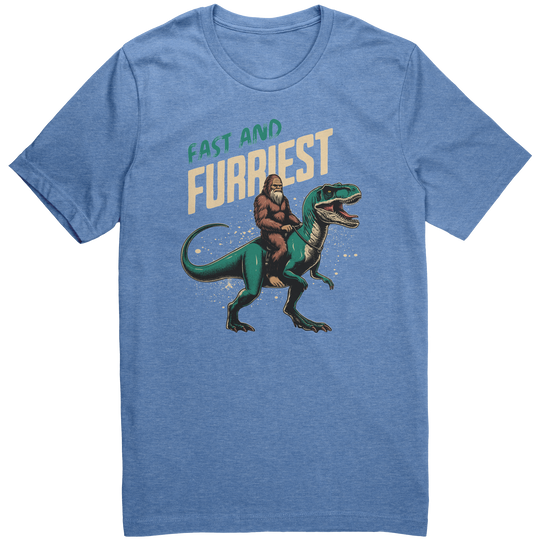Fast_and_Furriest_Heather_Columbia_Blue_Front_Mockup.png