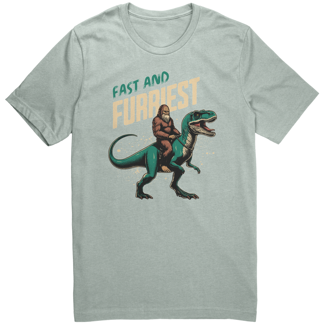 Fast_and_Furriest_Heather_Dusty_Blue_Mockup.png