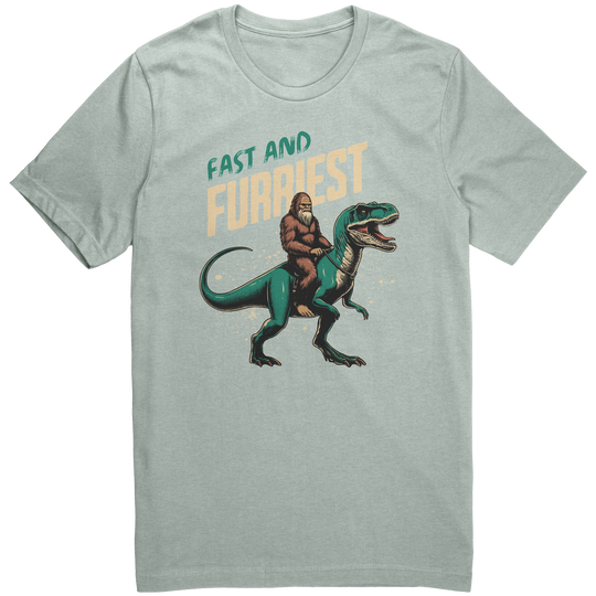 Fast_and_Furriest_Heather_Dusty_Blue_Mockup.png
