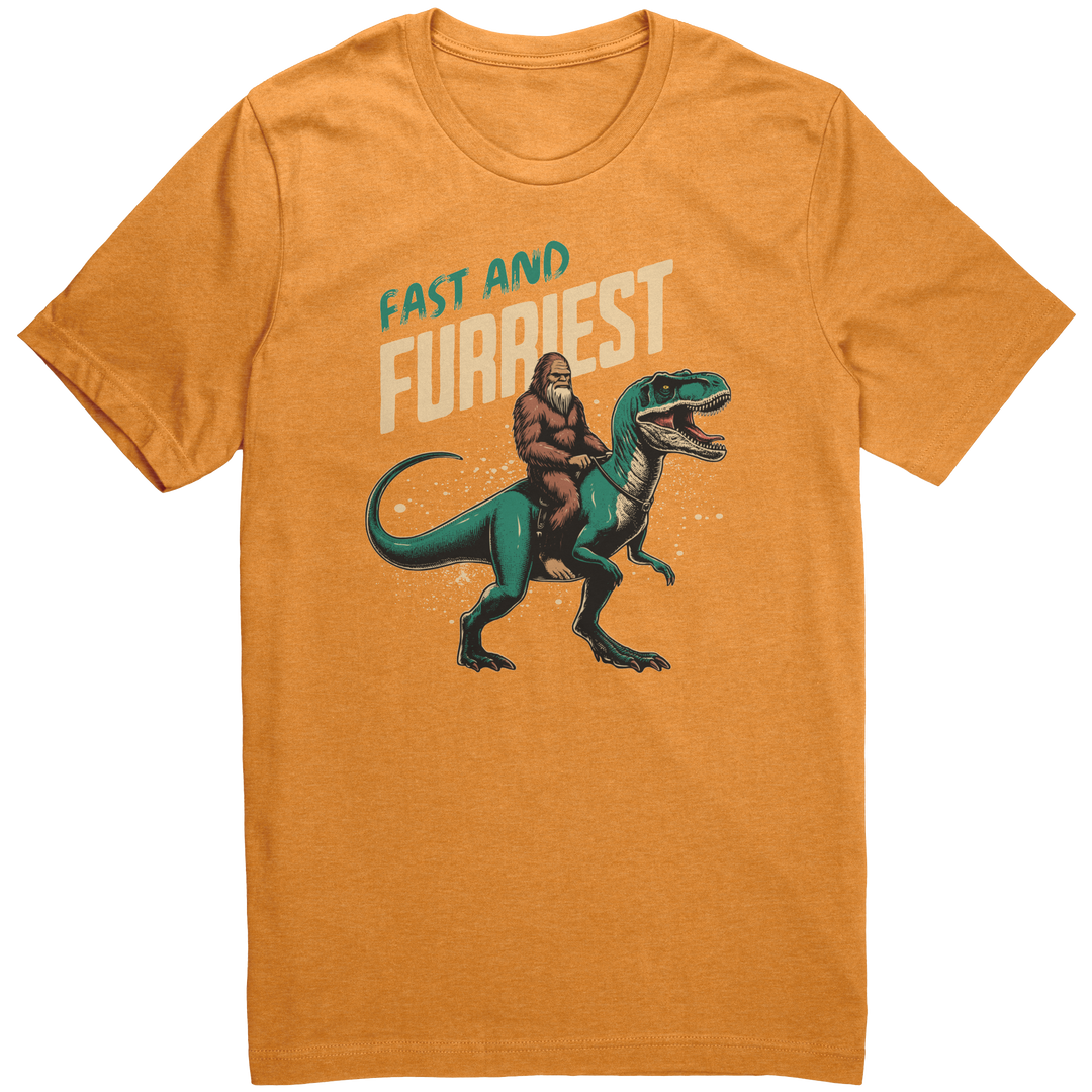 Fast_and_Furriest_Heather_Marmalade_Front_Mockup.png