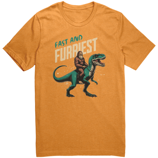Fast_and_Furriest_Heather_Marmalade_Front_Mockup.png