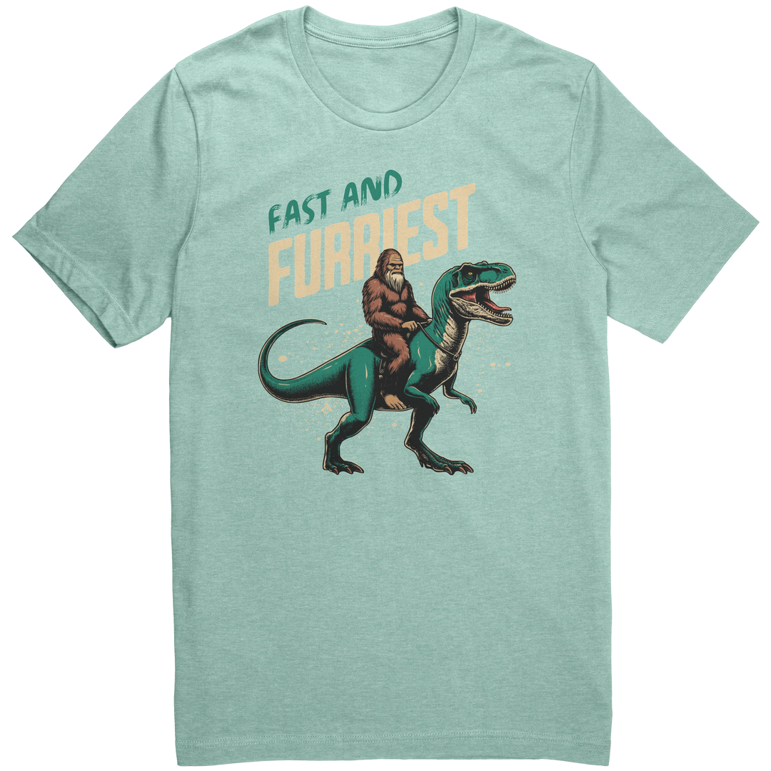 Fast_and_Furriest_Heather_Mint_Front_Mockup.png