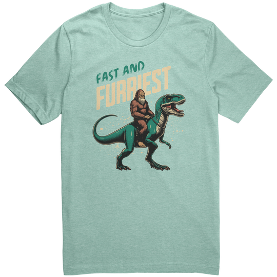 Fast_and_Furriest_Heather_Mint_Front_Mockup.png