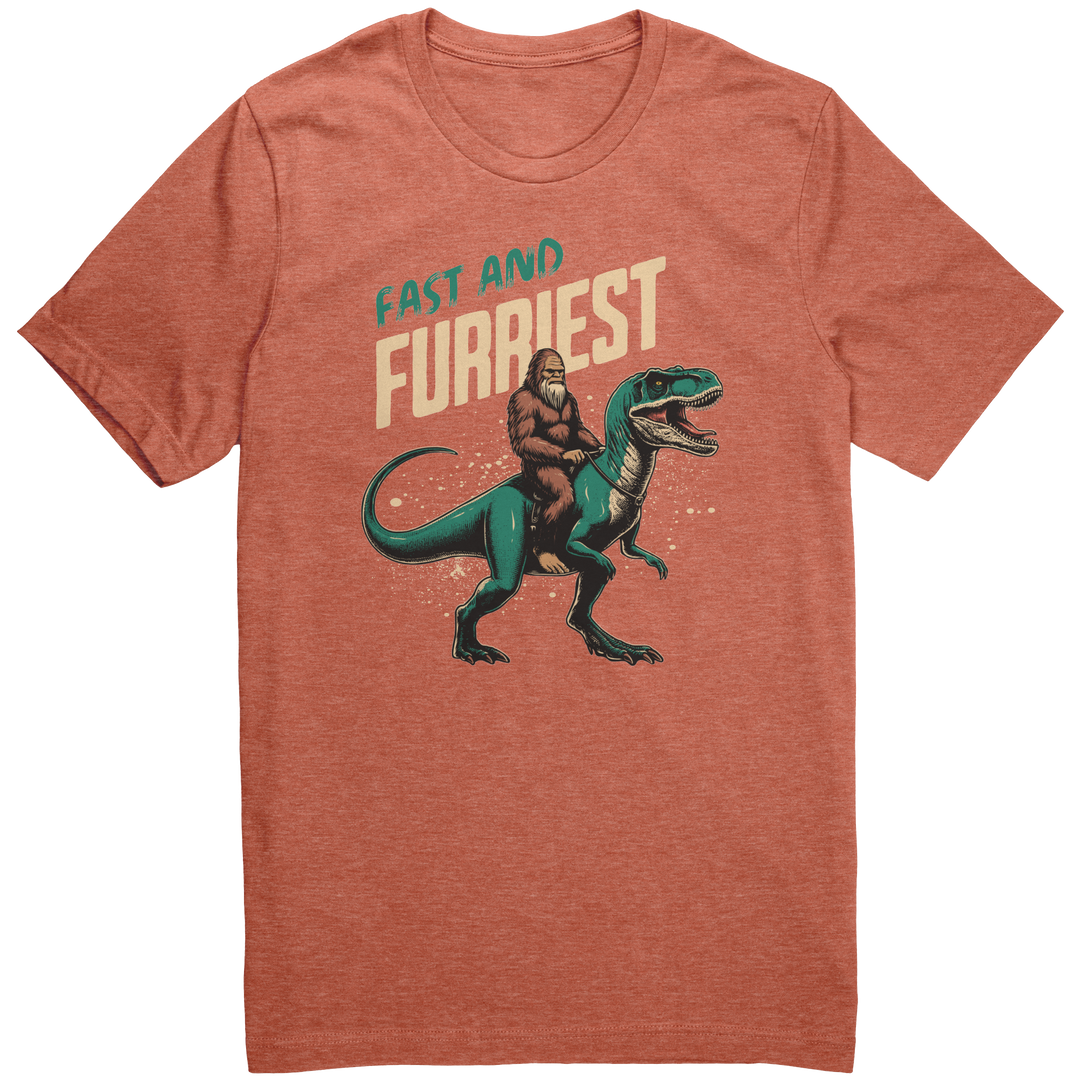 Fast_and_Furriest_Heather_Orange_Front_Mockup.png