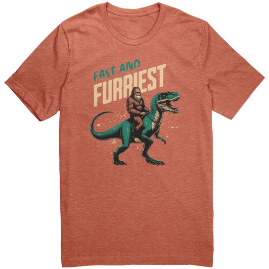 Fast_and_Furriest_Heather_Orange_Front_Mockup.png