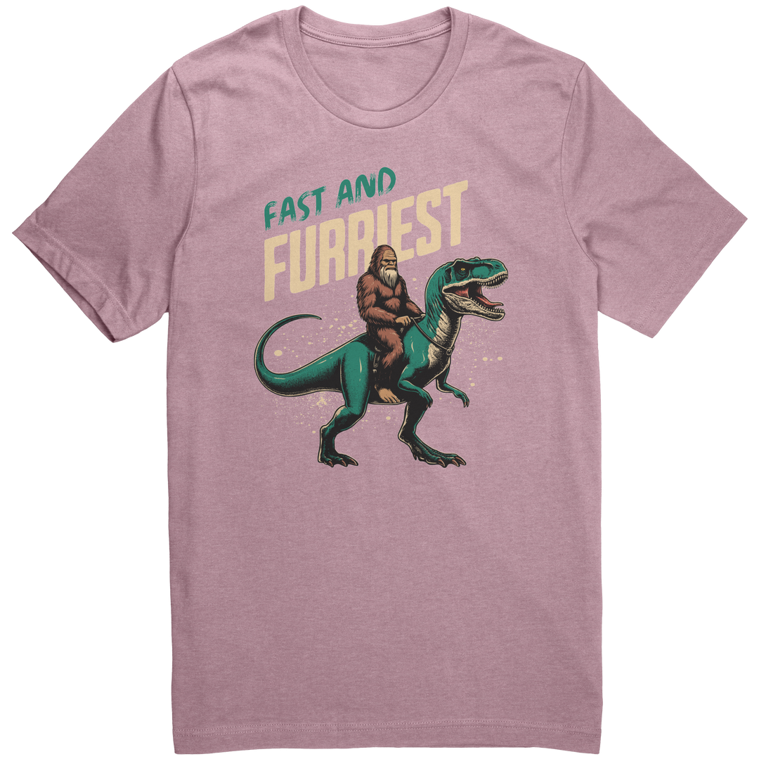 Fast_and_Furriest_Heather_Orchid_Front_Mockup.png