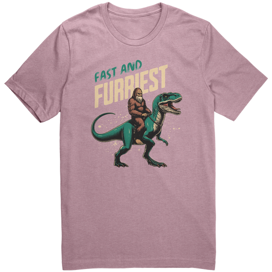 Fast_and_Furriest_Heather_Orchid_Front_Mockup.png