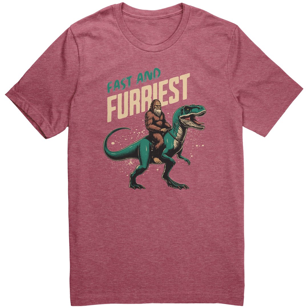 Fast_and_Furriest_Heather_Raspberry_Front_Mockup.png