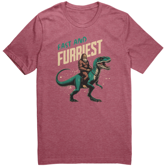 Fast_and_Furriest_Heather_Raspberry_Front_Mockup.png