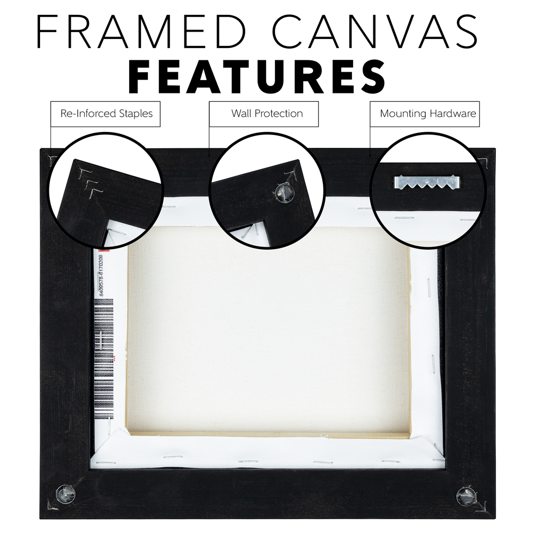 Flower_Sage_Framed_Canvas_Print_Framed_Canvas_Square_Hardware_Mockup.png