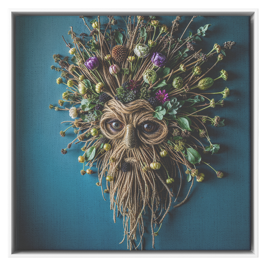 Flower_Sage_Framed_Canvas_Print_White_Framed_Canvas_Square_Main_Mockup.png