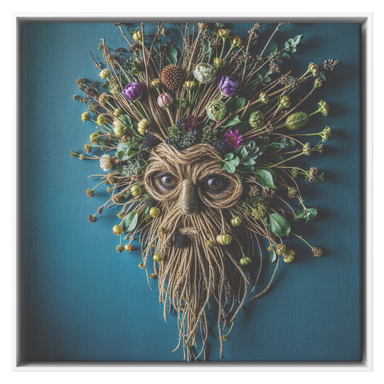 Flower_Sage_Framed_Canvas_Print_White_Framed_Canvas_Square_Main_Mockup.png