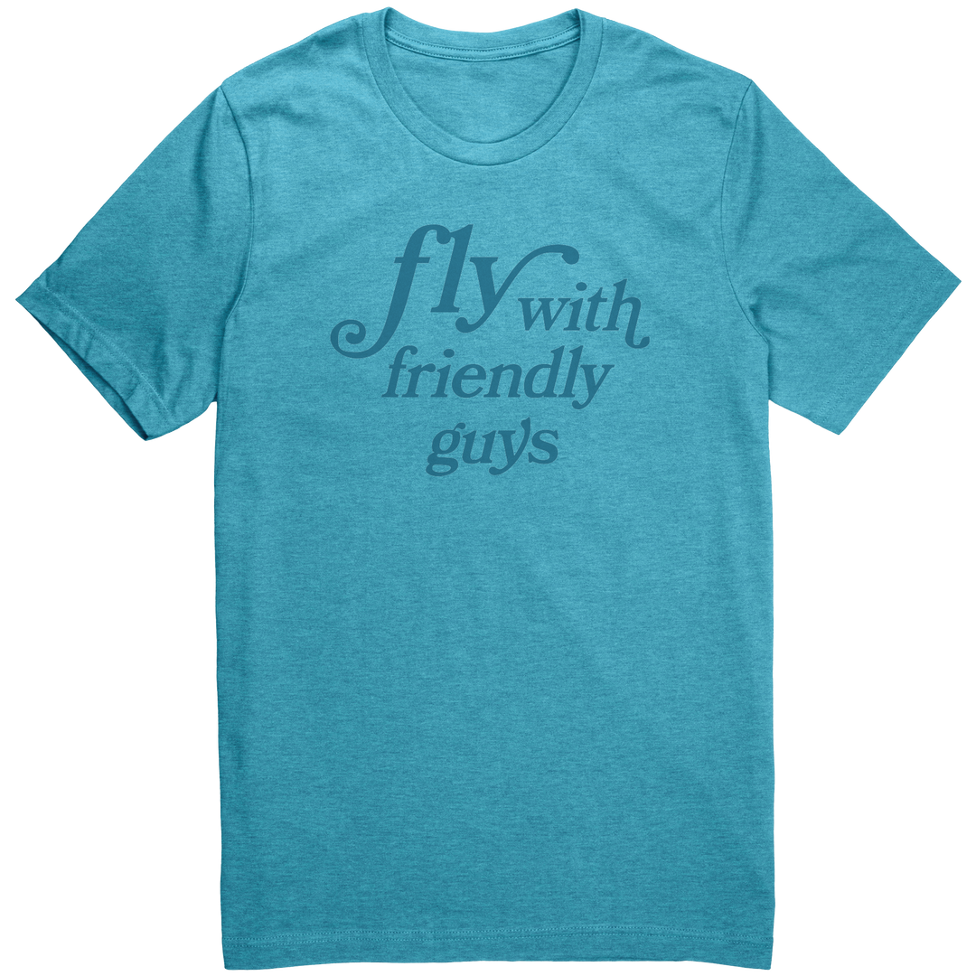 Fly_with_Friendly_Guys_Aqua_Heather_Mockup.png