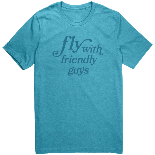 Fly_with_Friendly_Guys_Aqua_Heather_Mockup.png