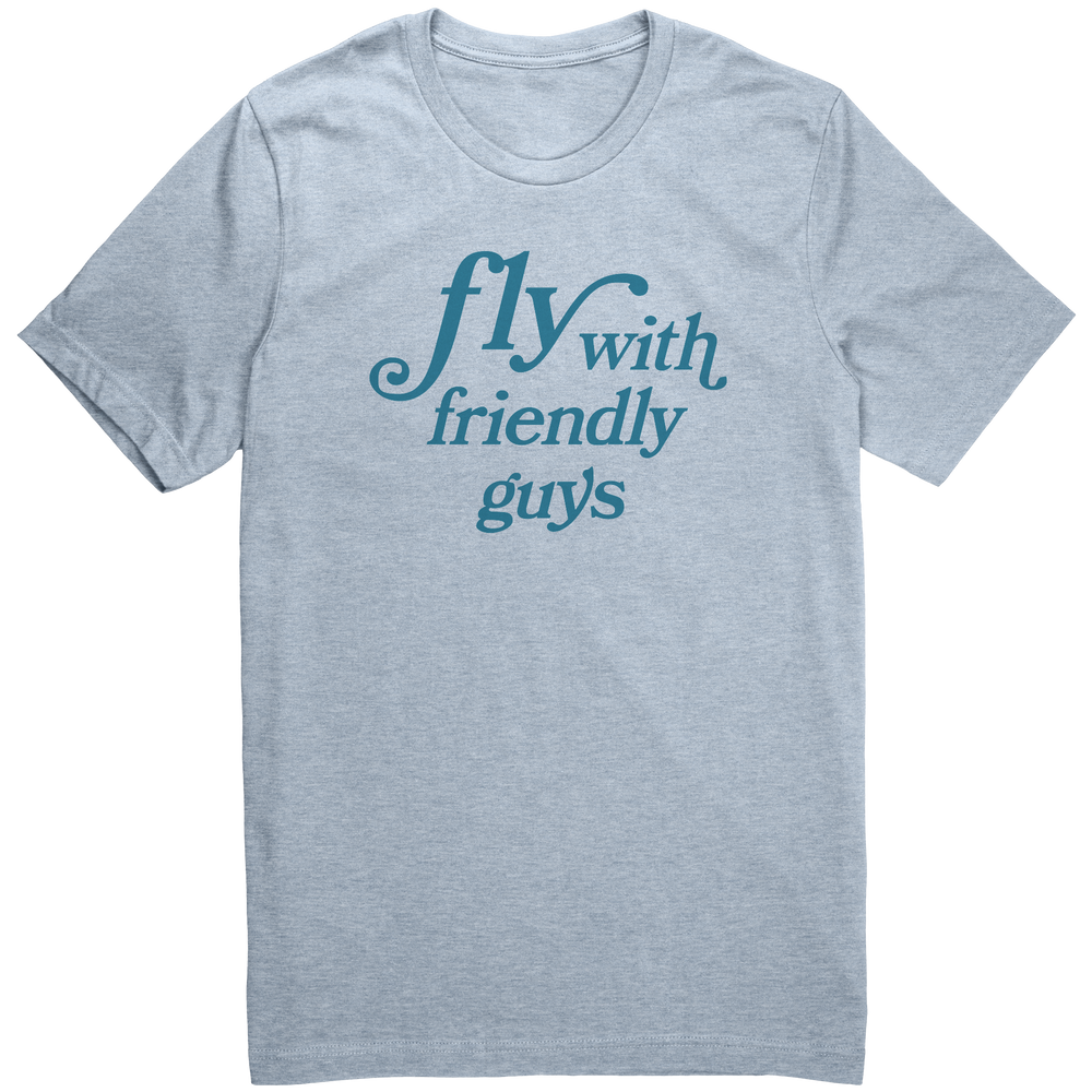 Fly_with_Friendly_Guys_Heather_Blue_Lagoon_Mockup.png