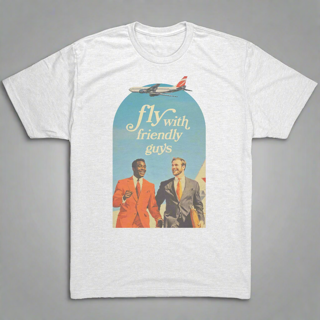 Fly_with_Friendly_Guys_Heather_White_Mockup.png