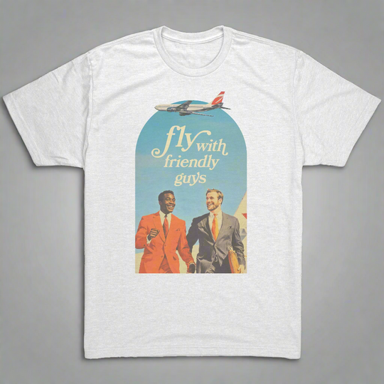 Fly_with_Friendly_Guys_Heather_White_Mockup.png