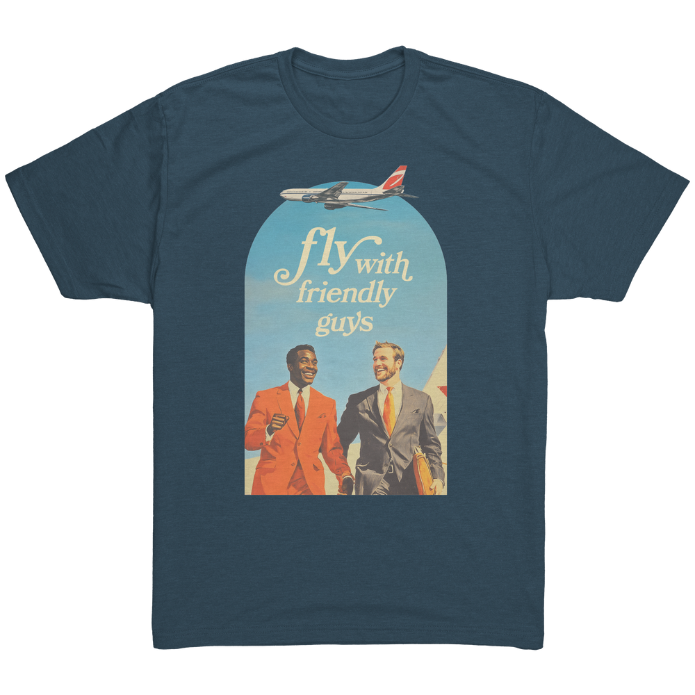 Fly_with_Friendly_Guys_Indigo_Mockup.png