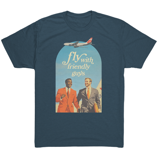 Fly_with_Friendly_Guys_Indigo_Mockup.png