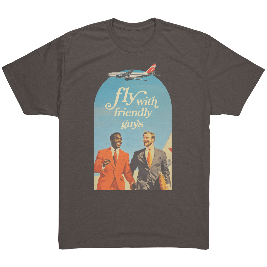 Fly_with_Friendly_Guys_Macchiato_Mockup.png