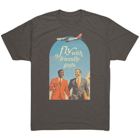 Fly_with_Friendly_Guys_Macchiato_Mockup.png