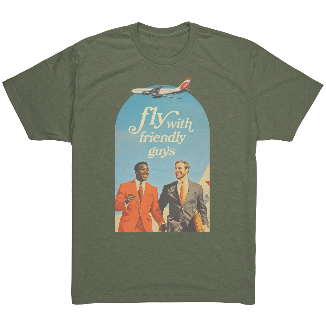 Fly_with_Friendly_Guys_Military_Green_Mockup.png